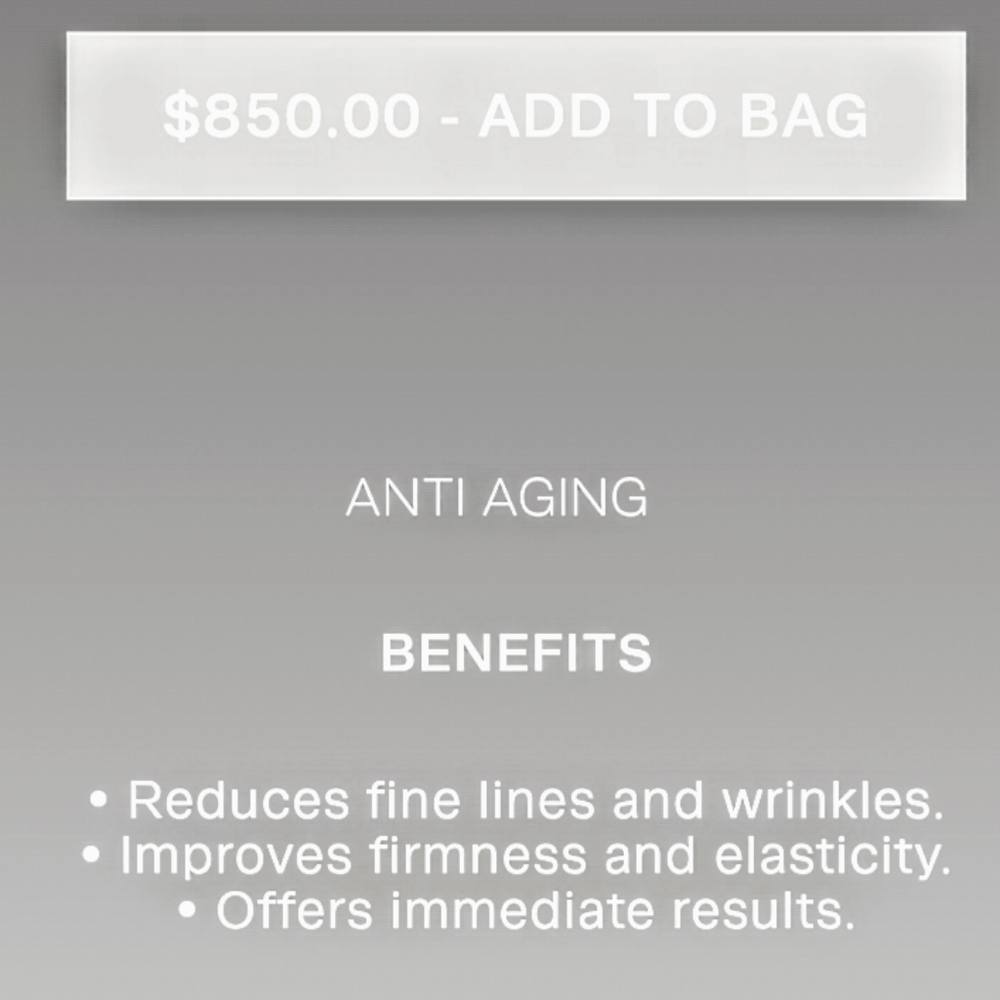 DERMALACTIVES Advanced Non-Surgical Solution Kit - Picture 7 of 13